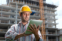 /images/store/304/photodune-1572185-construction-specialist-using-a-tablet-computer-at-a-construction-site-xs.jpg